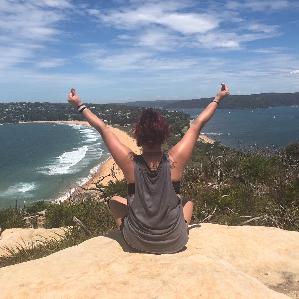 Meet your Posher, Black Turtle Boutique